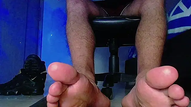 Sir kev66 online show from February 11, 4:50 am