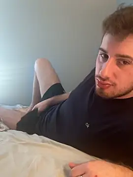 Matttsohot online show from April 13, 8:53 pm