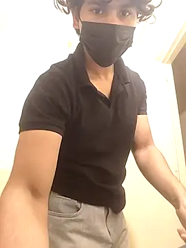 Snapshot of Goodmens5 chatting on October 14, 5:31 pm Goodmens5 online show from October 14, 5:31 pm