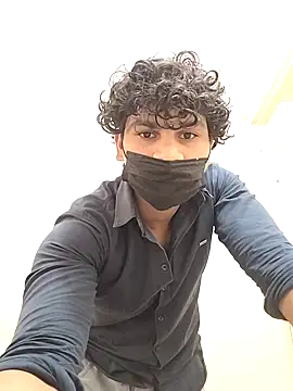 Snapshot of Goodmens5 chatting on September 23, 9:52 am Goodmens5 online show from September 23, 9:52 am