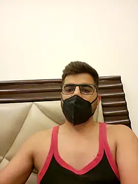 LoveGuruRA online show from November 3, 5:15 pm