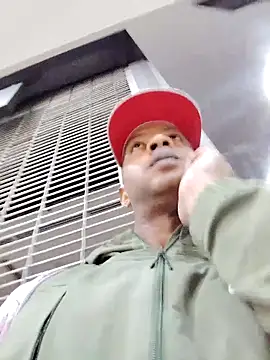 Perropa online show from February 24, 1:34 pm