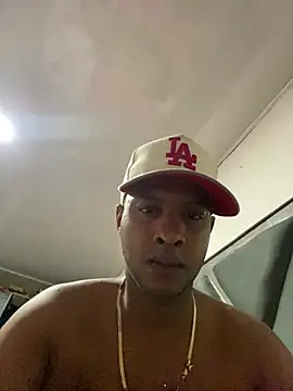 Perropa online show from February 15, 5:02 am