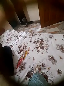 Snapshot of sagar_067 chatting on September 15, 3:57 pm sagar 067 online show from September 15, 3:57 pm