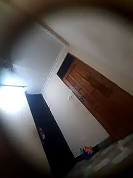 Snapshot of sagar_067 chatting on September 28, 8:40 pm sagar 067 online show from September 28, 8:40 pm