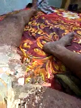 Snapshot of sagar_067 chatting on October 25, 8:54 pm sagar 067 online show from October 25, 8:54 pm