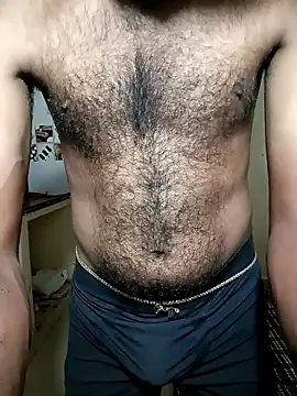 Snapshot of sagar_067 chatting on October 10, 11:59 am sagar 067 online show from October 10, 11:59 am