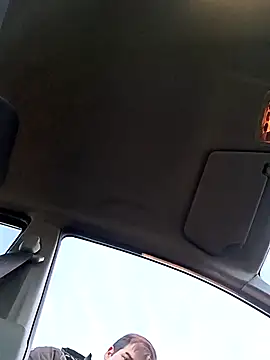 Michael9134 online show from November 5, 6:48 am