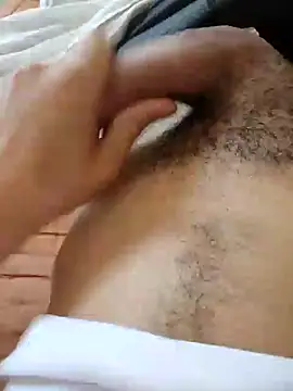 hamza 2005  online show from September 16, 2:40 pm