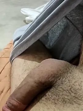 hamza 2005  online show from October 1, 8:24 pm