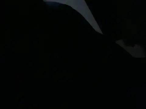 Vic2Big online show from October 16, 11:29 am