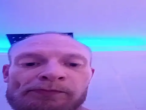 txfreak817 online show from November 7, 10:07 am