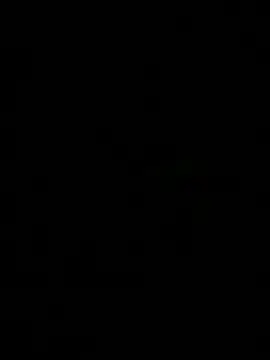 LOVE4GIRL online show from January 10, 6:12 pm