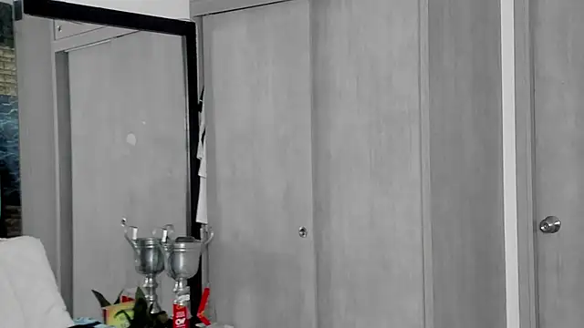 JakeViper online show from October 3, 8:25 pm