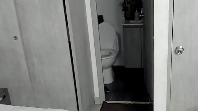 JakeViper online show from October 10, 1:10 am