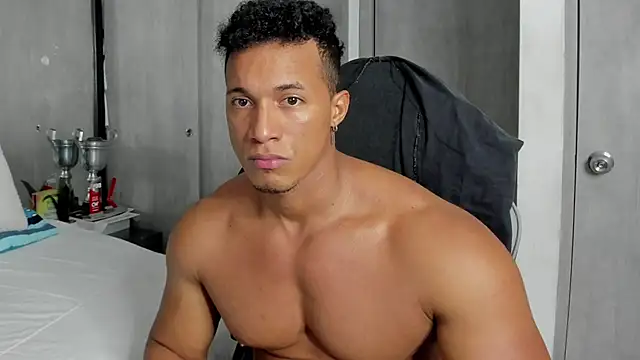 JakeViper online show from October 2, 4:44 pm