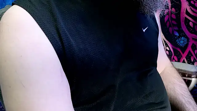 jj7779SC online show from September 9, 10:30 pm