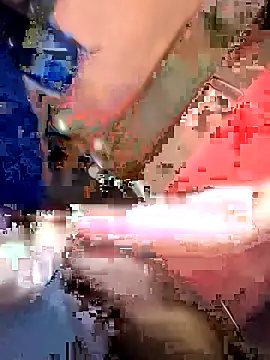 Bennteny67 online show from February 23, 1:57 pm