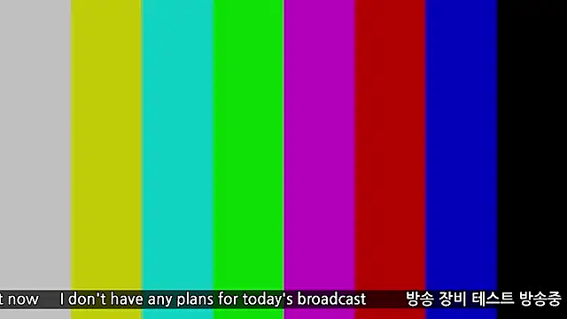 min9811 online show from December 3, 1:06 pm