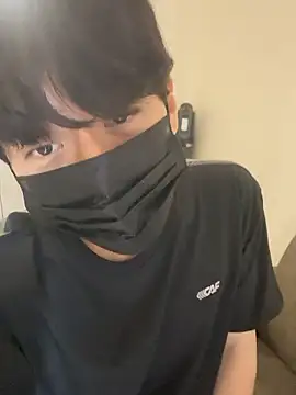 min9811 online show from June 2, 2:07 pm