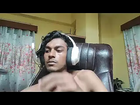 thecatfish online show from October 1, 11:25 am
