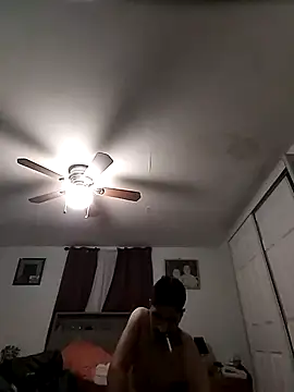 Arce92 online show from March 12, 6:43 am