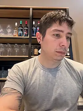 9999Alez online show from November 11, 8:03 pm