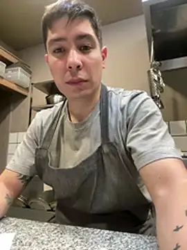 9999Alez online show from August 3, 10:27 pm