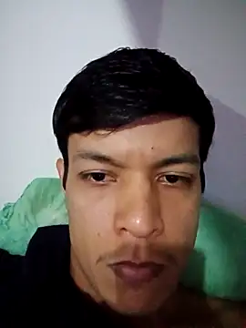 WillRodriguesf10 online show from November 9, 11:53 pm