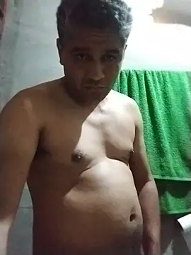 danigarci2307 online show from July 2, 5:52 pm