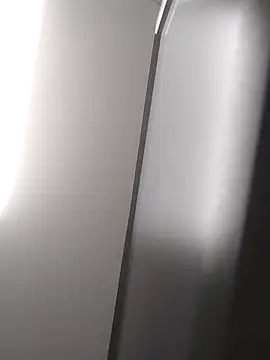 danigarci2307 online show from September 17, 9:16 pm