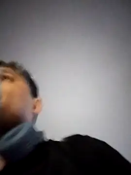 danigarci2307 online show from October 16, 2:30 am