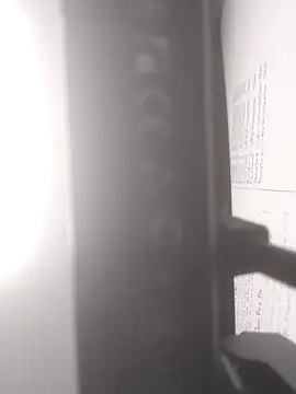 danigarci2307 online show from September 18, 9:17 pm