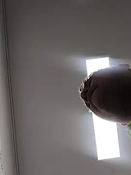 danigarci2307 online show from October 26, 2:46 am