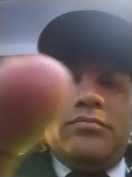 danigarci2307 online show from October 5, 12:25 am