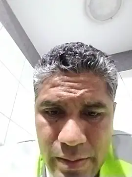 danigarci2307 online show from June 29, 11:38 pm