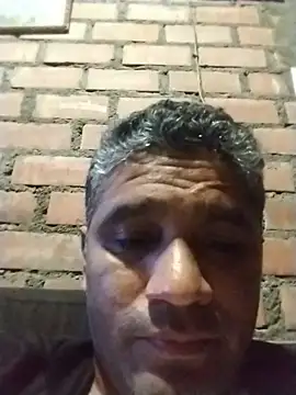 danigarci2307 online show from August 3, 2:43 am