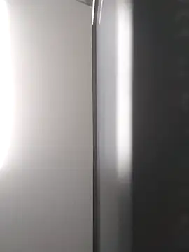 danigarci2307 online show from October 1, 9:41 pm