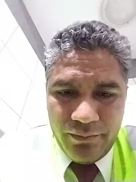 danigarci2307 online show from July 1, 1:17 am