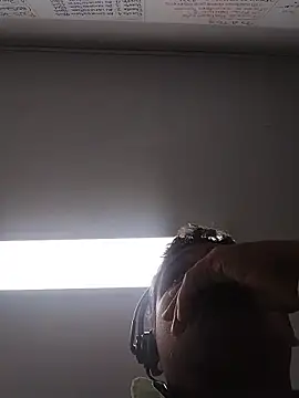 danigarci2307 online show from February 26, 1:40 am