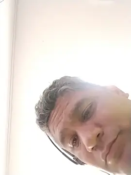 danigarci2307 online show from November 19, 2:33 am