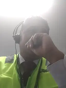 danigarci2307 online show from October 7, 8:57 pm