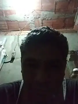 danigarci2307 online show from July 6, 5:48 pm