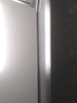 danigarci2307 online show from October 3, 9:31 pm