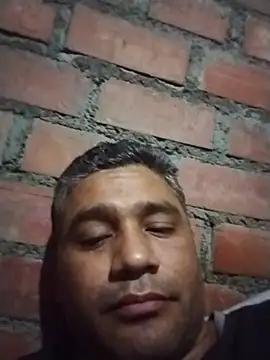 danigarci2307 online show from July 29, 7:57 pm