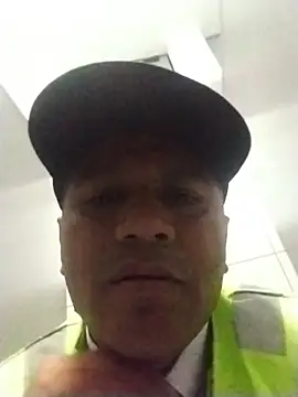danigarci2307 online show from June 25, 10:13 pm