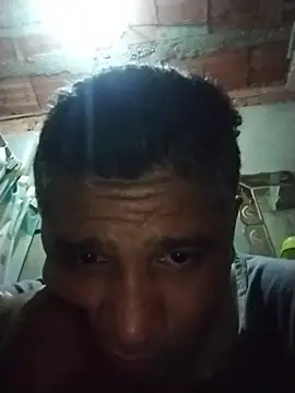 danigarci2307 online show from July 17, 5:41 pm