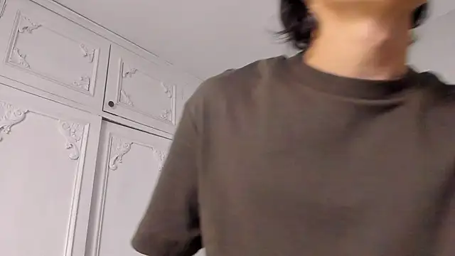 Tyler durten online show from February 22, 10:16 am