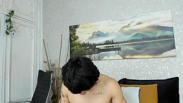 Tyler durten online show from March 27, 8:26 am