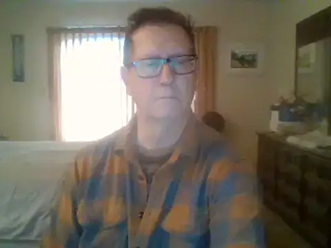 camminmichaellll online show from December 14, 5:58 pm